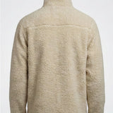 جاكيط شيرپا دفء، أناقة وراحة